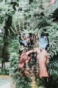 20230405 COC Workshop Session 2 4