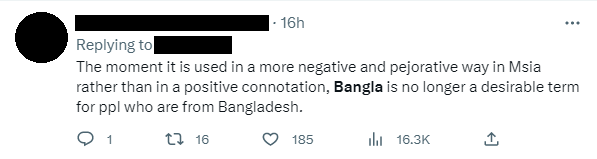bangla 3