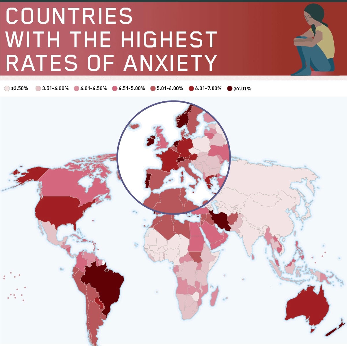 countries highest rates anxiety 5 c.png
