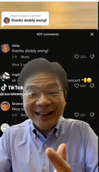 daddy wong singapore 1