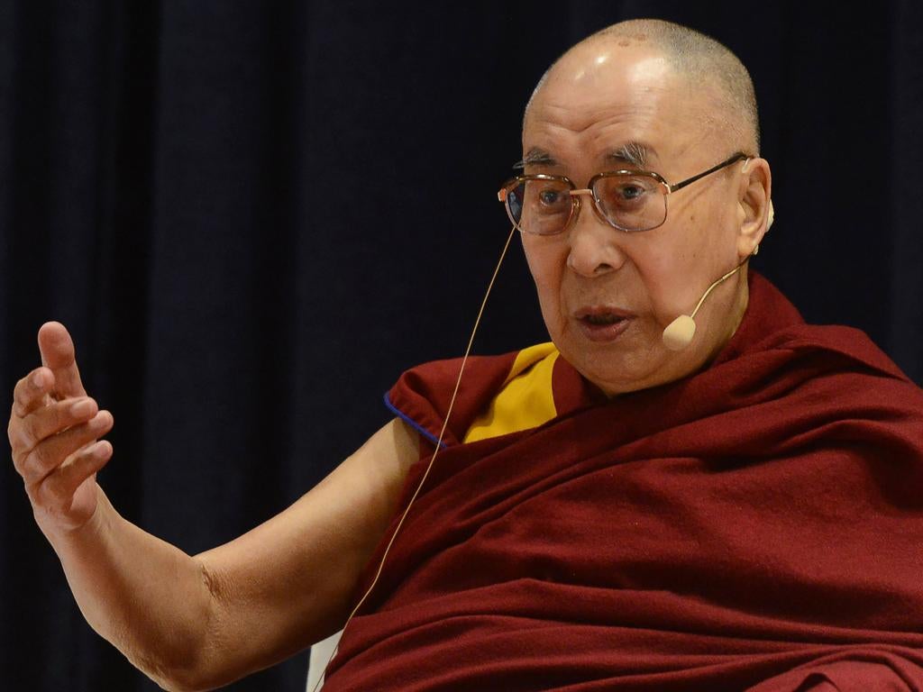 dalailamaafp
