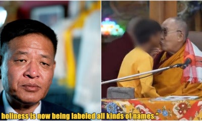 Ft Dalai