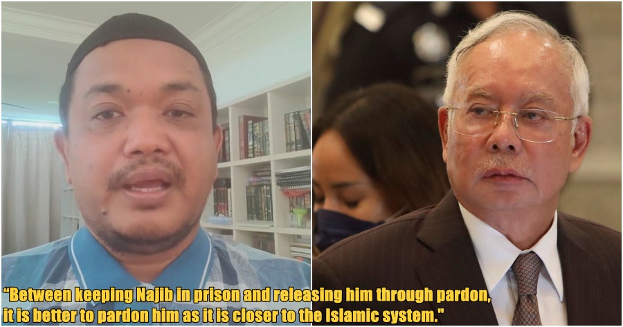 Ft Najib