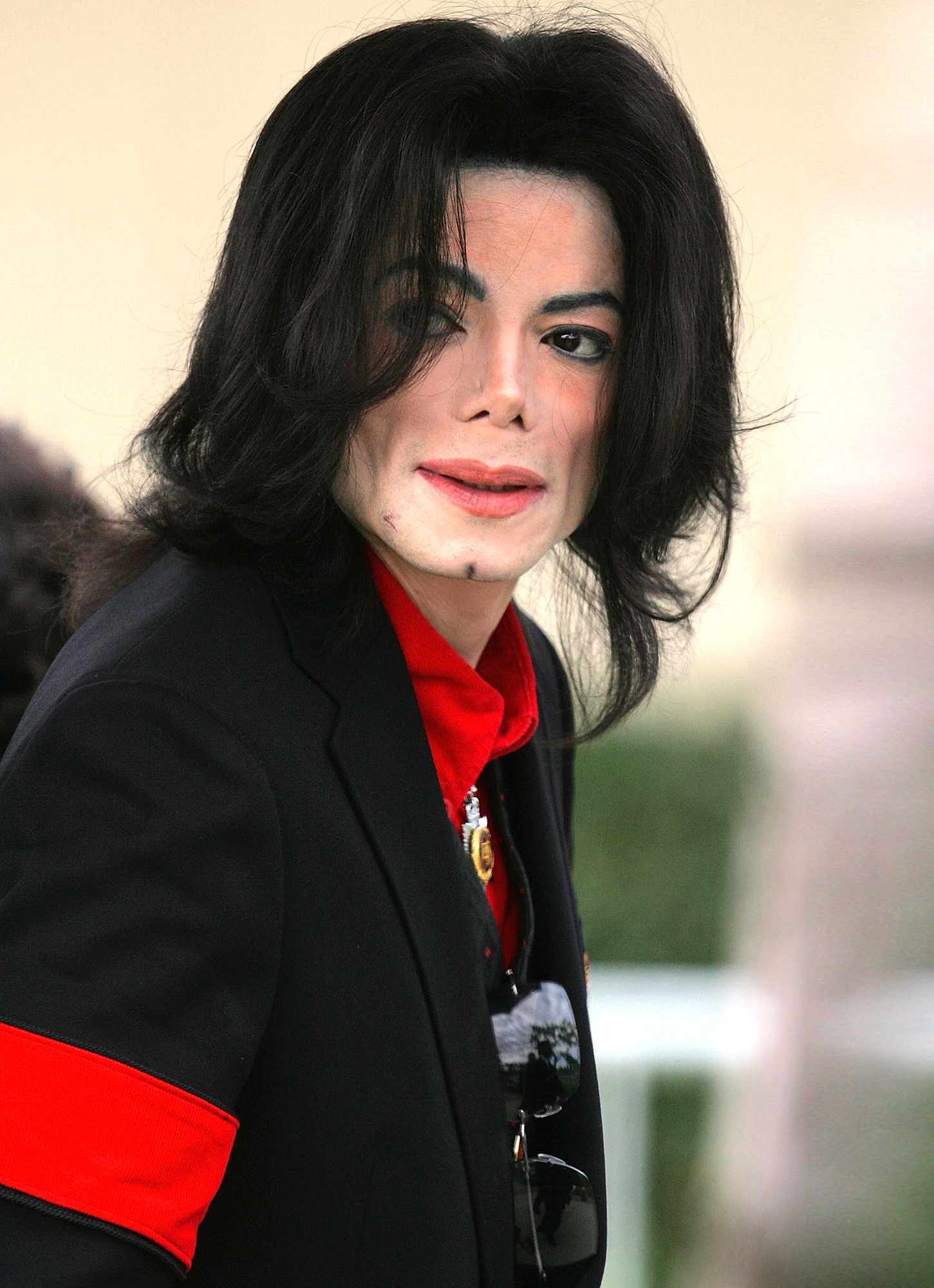 Michael Jackson 210Aa5866C7D4Dd58De8E3Af57Fe919A