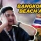 Rhb Thai Thumbnail
