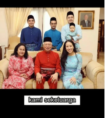 Yana Najib Raya 3