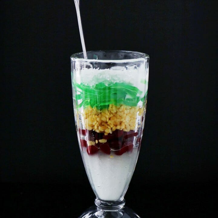 Che Ba Mau Vietnamese Three Bean Dessert 720x720 1