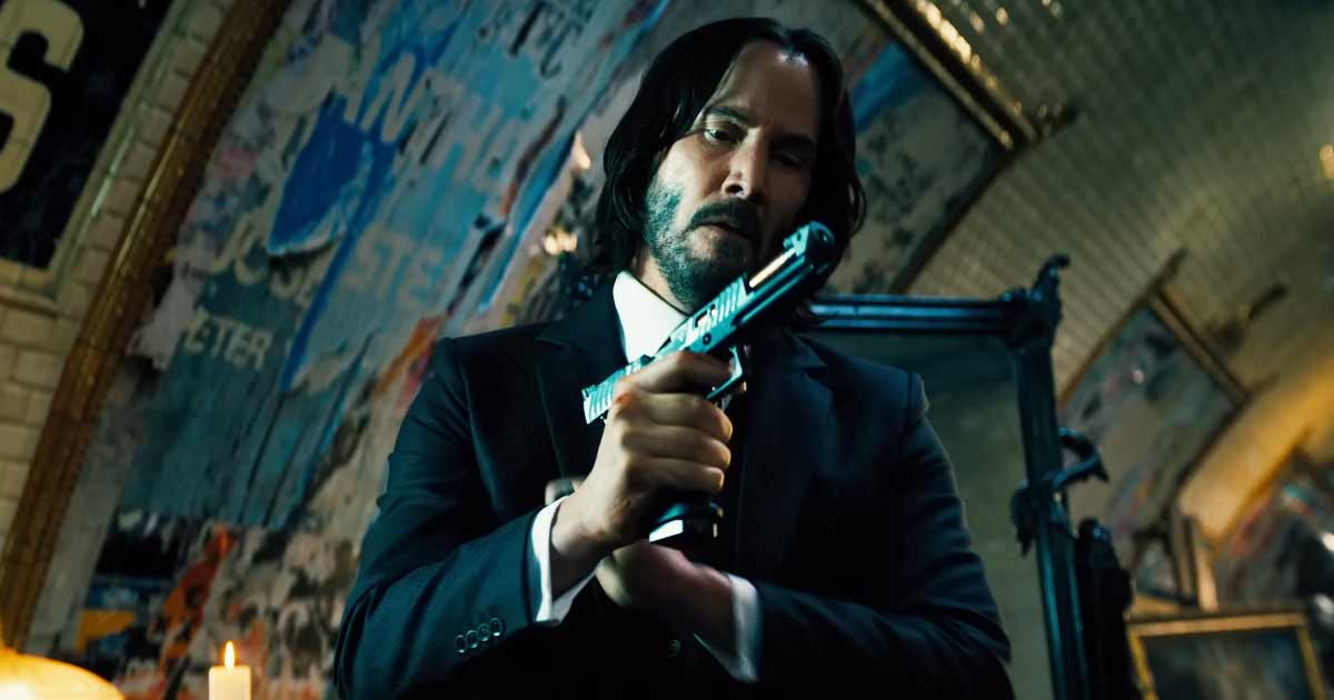 box office john wick chapter 4 shows huge growth on saturday 01