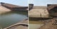 Feat-Image-Drain-Dam-India