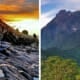 Feat Image Kinabalu Global Geopark