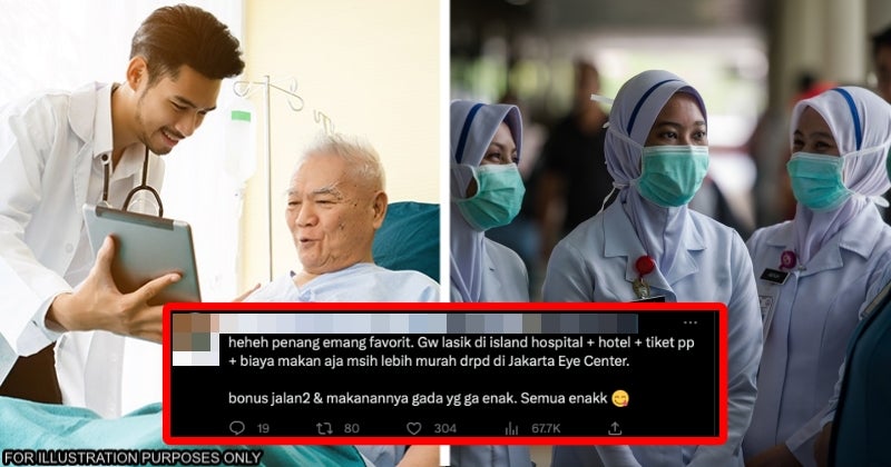 feat image malaysia medical tourism