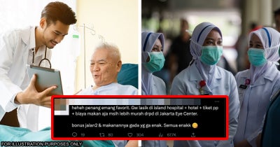 Feat-Image-Malaysia-Medical-Tourism