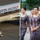 Feat Image Singapore Airlines