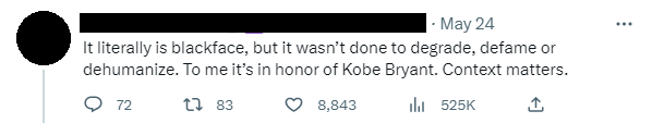 Kobe 5