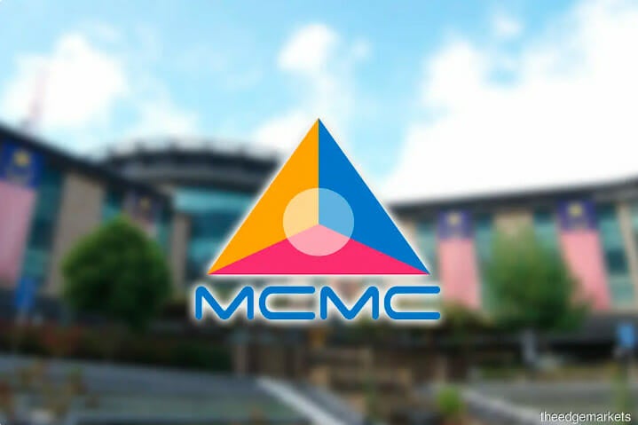 mcmc 2