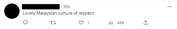 respect 4