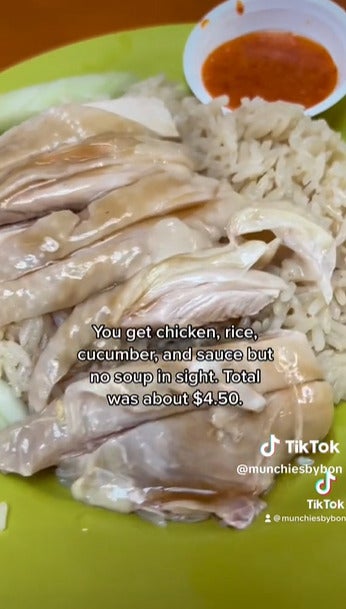 sg vs bkk chicken rice 3