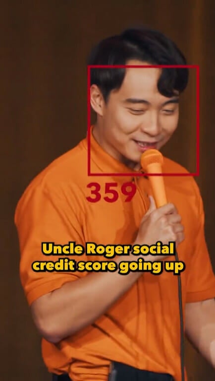 uncle roger china joke 2