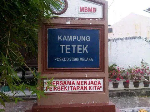 15 most ridiculous names of locations in malaysia that will make you lol world of buzz 12