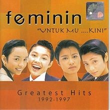 220px Feminin Untukmu Kini CD Version