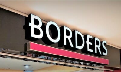 Borders Msia Ft