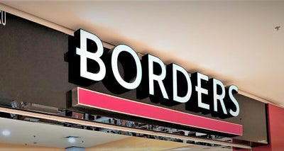 Borders-Msia-Ft