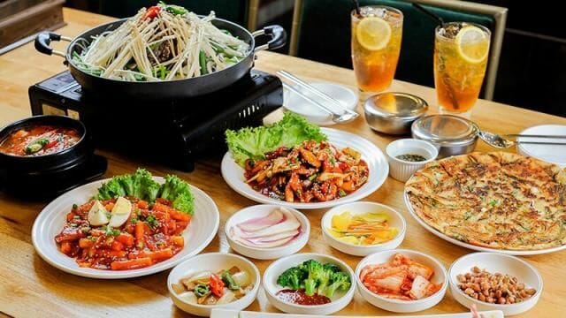 Eatigo Gangnamstationrestaurantshahalam 20171108132551 0942