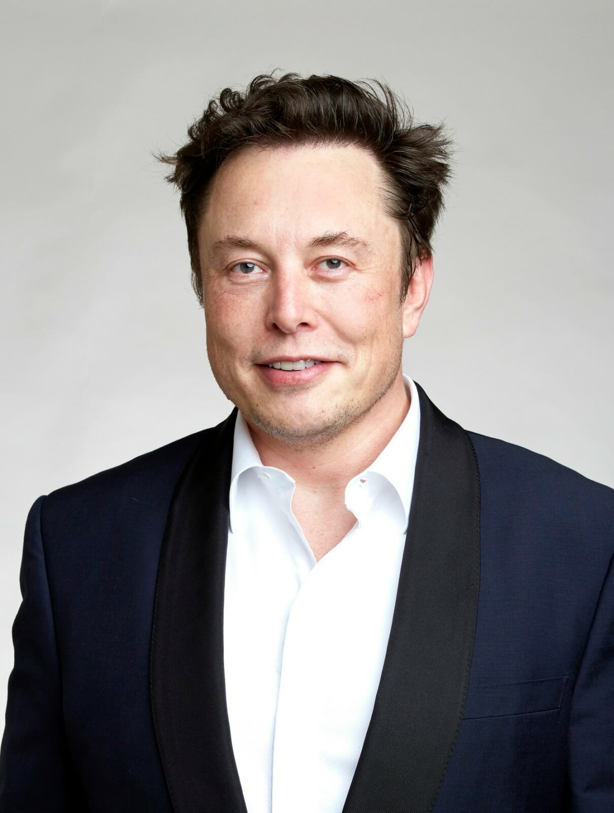 Elon Musk Twitter Ceo