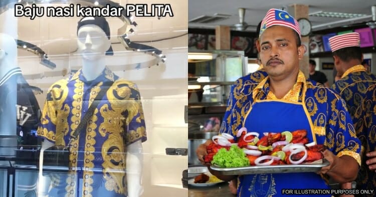 Feat Image Nasi Kandar Pelita