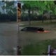 Klang Car Flood Trap