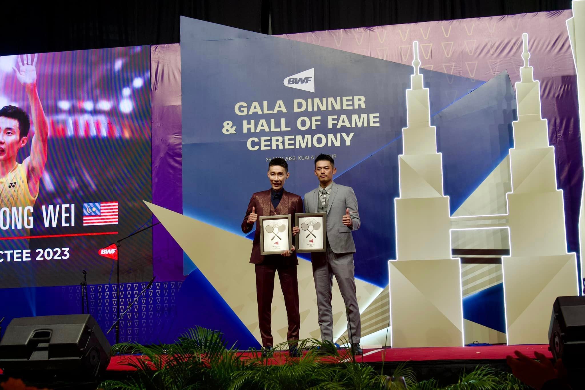 lee chong wei bwf hall of fame 2