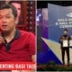 Lee Chong Wei Hall Of Fame Taufik Hidayat