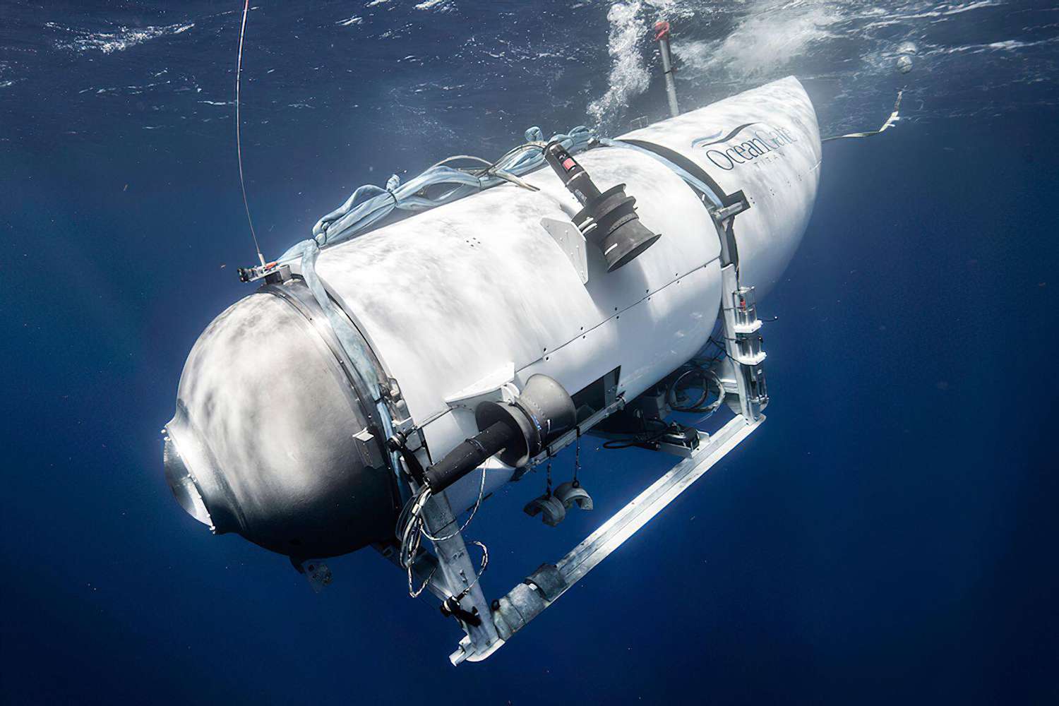 oceangate submersible titan 062023 3 b5ad9a0a57304210aec4dd91f831d4bf
