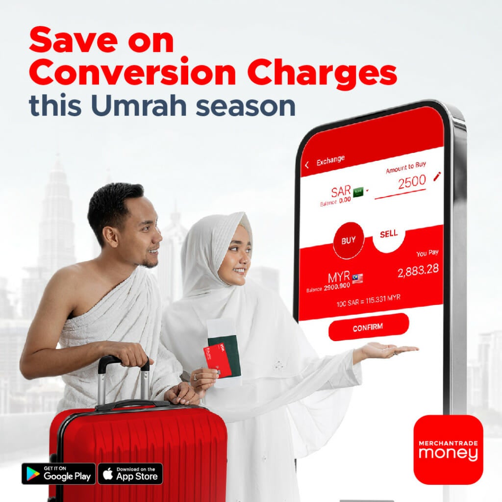 1080x1080 Umrah Save This Conversion Charges