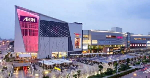 BTkip29 field image socialmedia 1