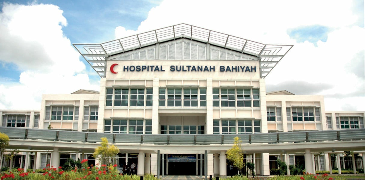 Prime Site Hospital Sultanah Bahiyah Large e1610069212121