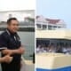 Feat Image Penang Ferry