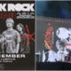 One Ok Rock Ft