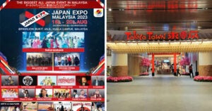 AAA template Recovered Recovered Recovered