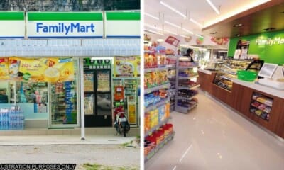Feat Image Familymart Thailand Closes