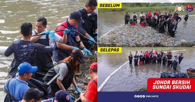 Feat-Image-Johor-Mb-Clean-River