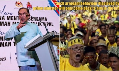 Ft Bersih
