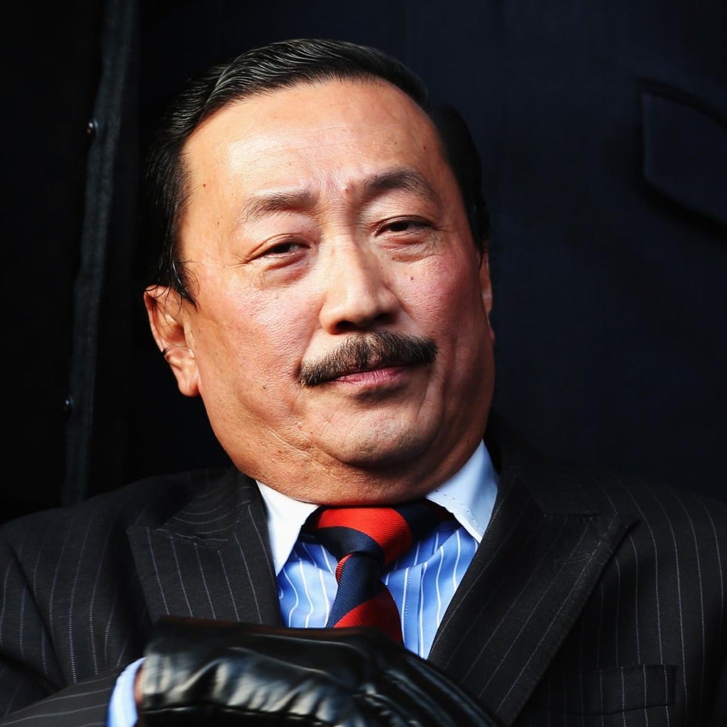 hi res 458335641 cardiff city owner vincent tan attends the barclays crop exact