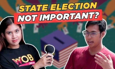 State Election Thumbnail 1