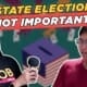 State Election Thumbnail 1