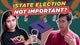 State-Election_Thumbnail-1