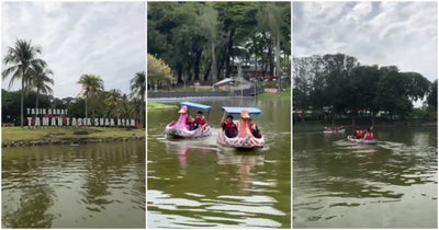 Water-Activities-Shah-Alam-Lake-Gardens