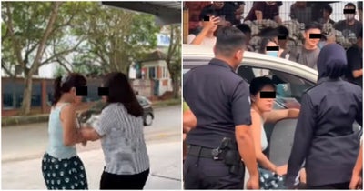 Woman-Assault-Arrest
