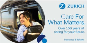 Zurich Malaysia Care For What Matters Key Visual 1 ENG