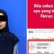 Feat Image Pdrm Detain Policewoman